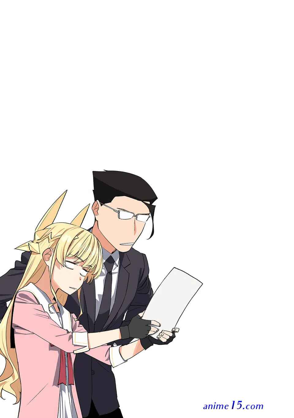 fantasy bishoujo batch sub indo