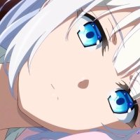 fantasy bishoujo batch sub indo