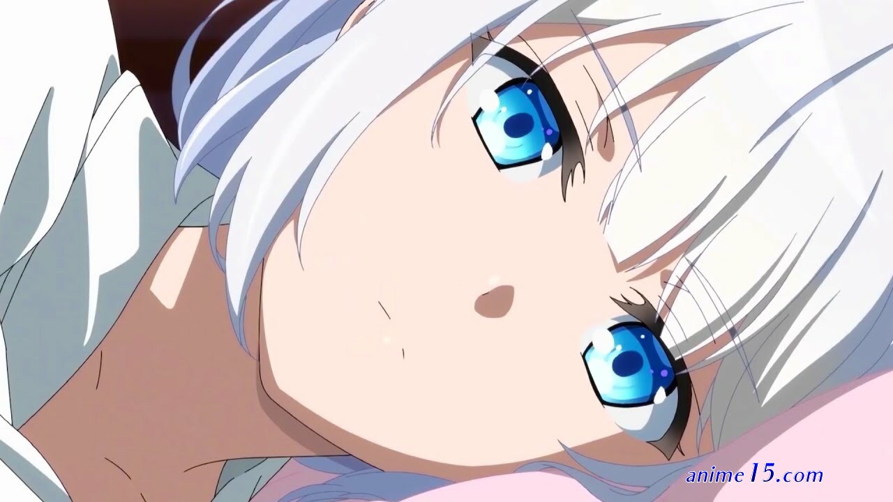 fantasy bishoujo batch sub indo