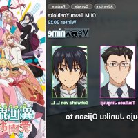 fantasy bishoujo batch sub indo