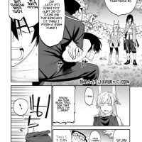 fantasy bishoujo batch sub indo
