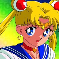 fantasy bishoujo batch sub indo