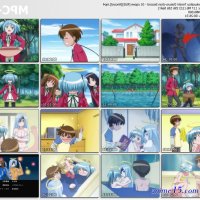 fantasy bishoujo batch sub indo