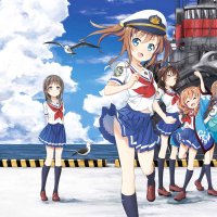 fantasy bishoujo batch sub indo