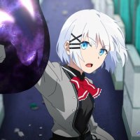 fantasy bishoujo batch sub indo