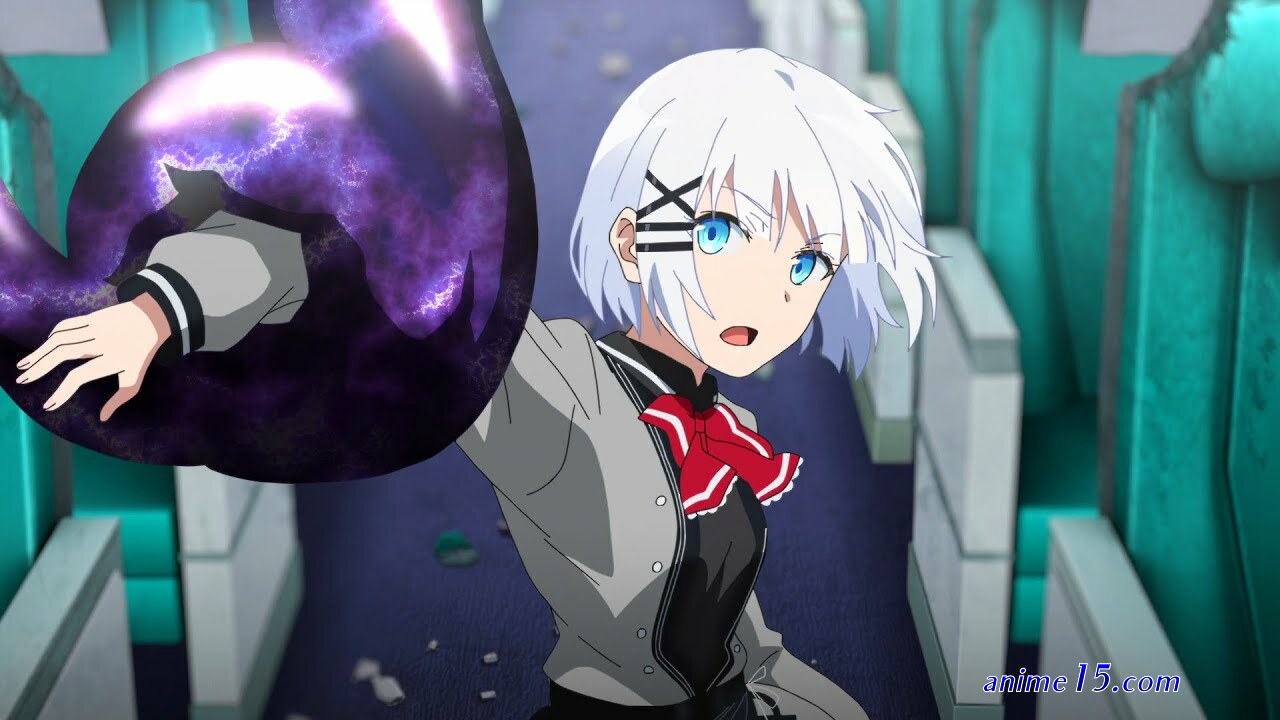 fantasy bishoujo batch sub indo