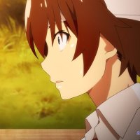 fantasy bishoujo batch sub indo
