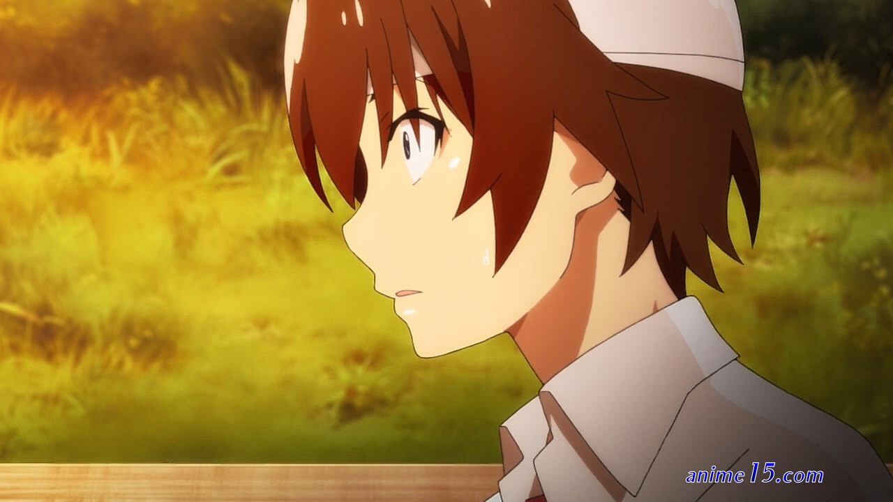 fantasy bishoujo batch sub indo