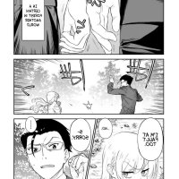 fantasy bishoujo batch sub indo