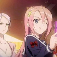 nonton anime eccih porno sub indo