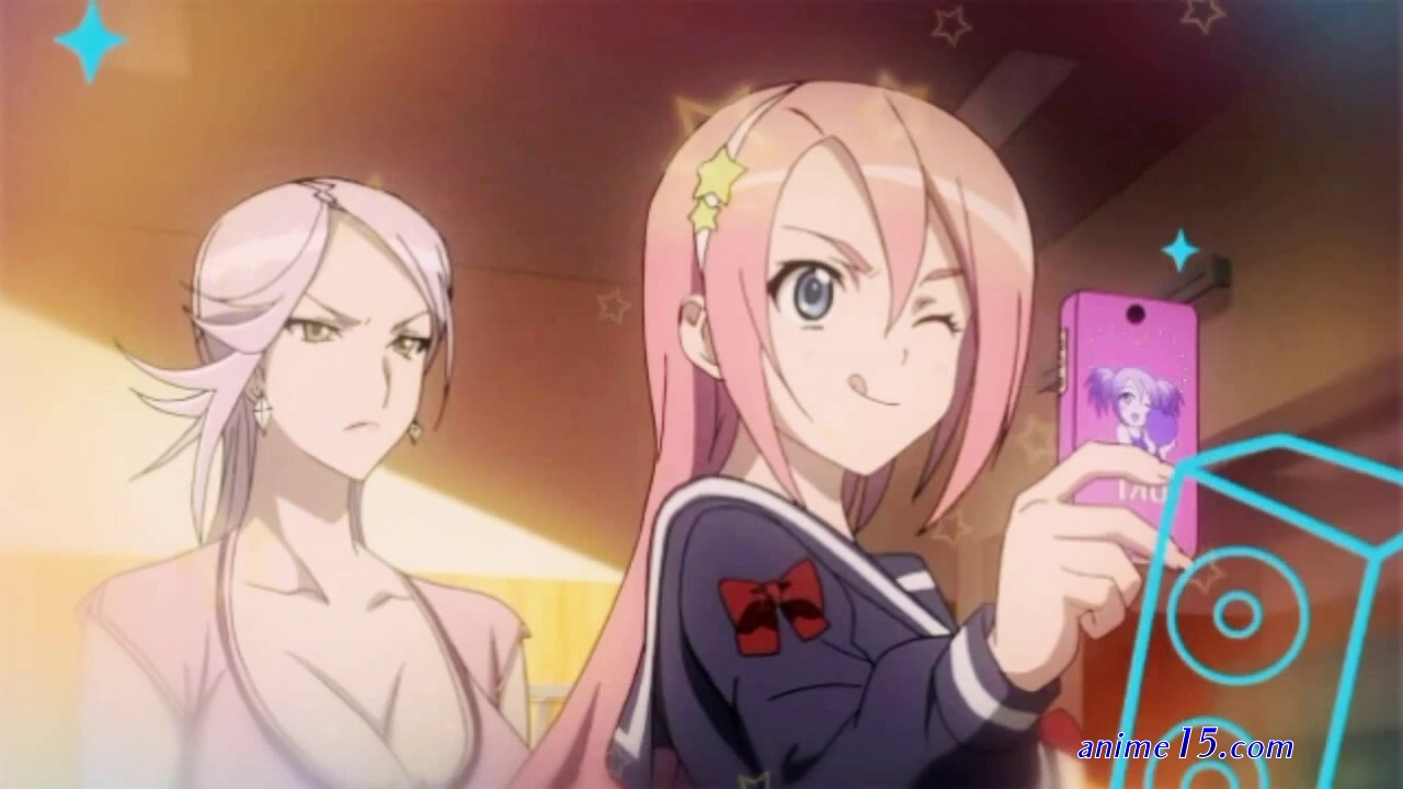 nonton anime eccih porno sub indo