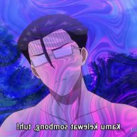 fantasy bishoujo batch sub indo