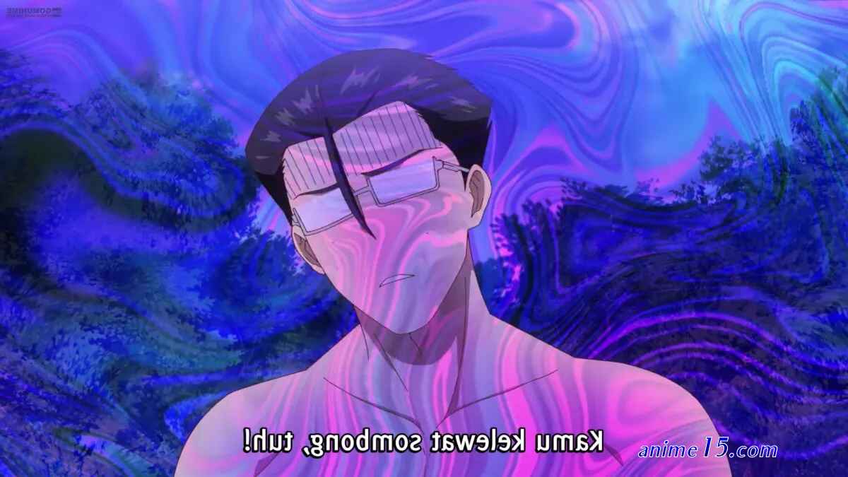 fantasy bishoujo batch sub indo