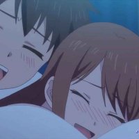 nonton anime eccih porno sub indo