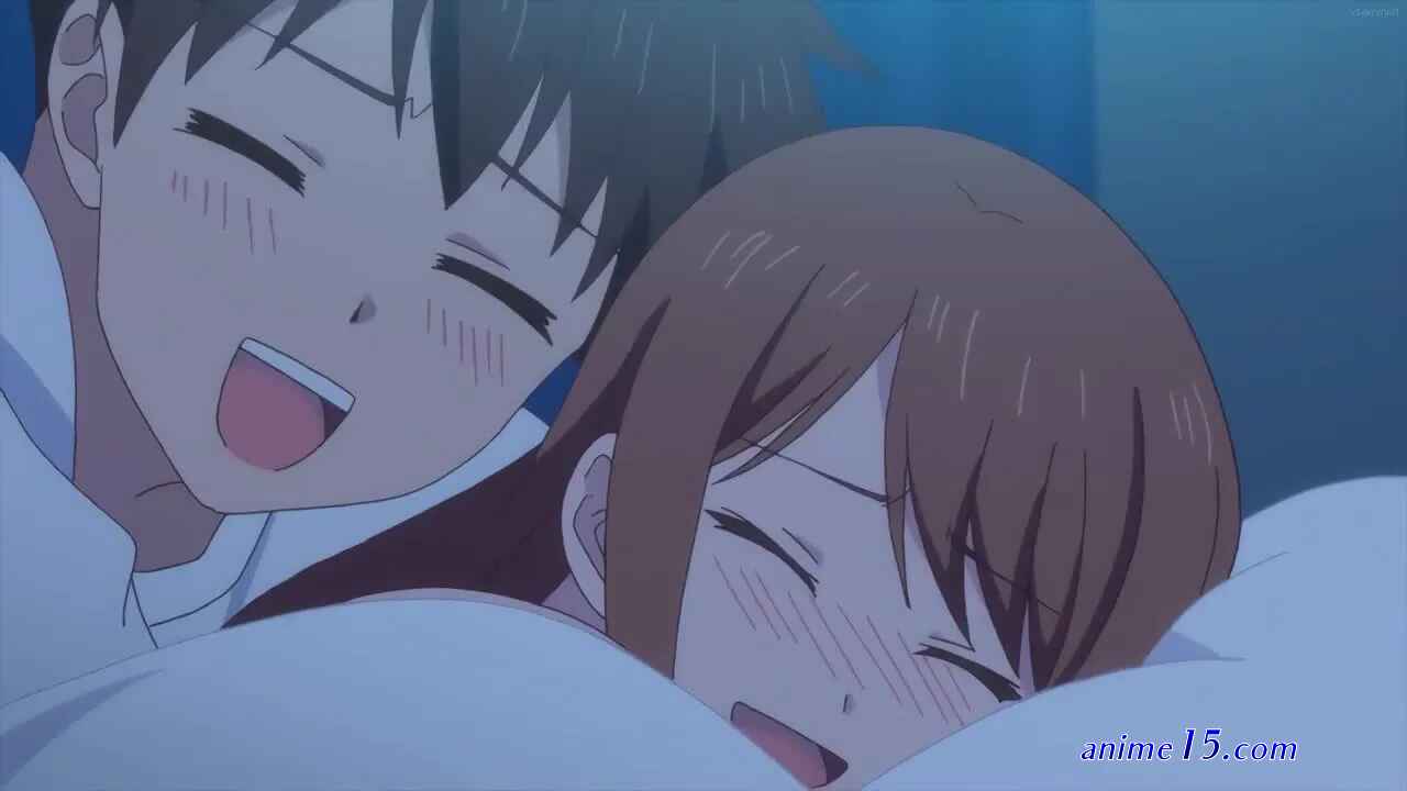 nonton anime eccih porno sub indo