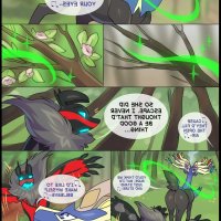 smallbizbigdreams.com web porn comics de animales en celo porno