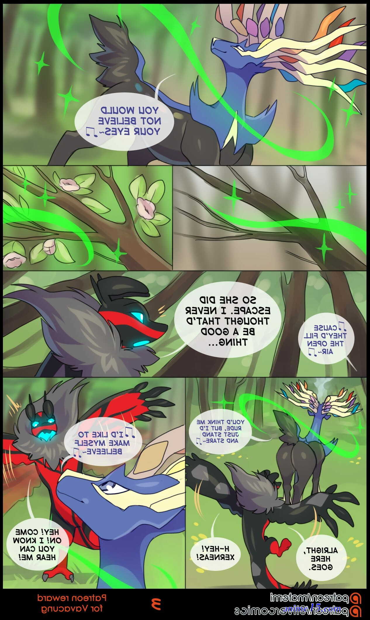 smallbizbigdreams.com web porn comics de animales en celo porno