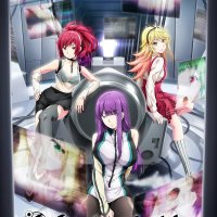 animes sin censura