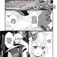 novel komik gedou tenisha no harem dungeon seisakuki
