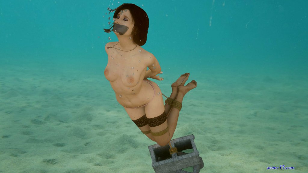 40.jpg