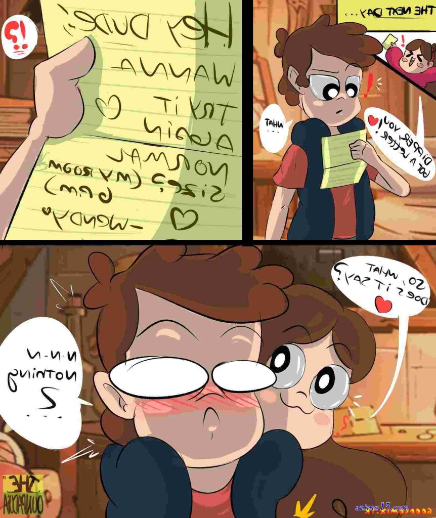 42.jpg