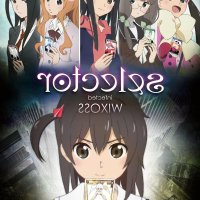 18 anime ko che anh em