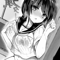 yamete kimochi anime hentais