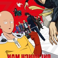 french anime vf