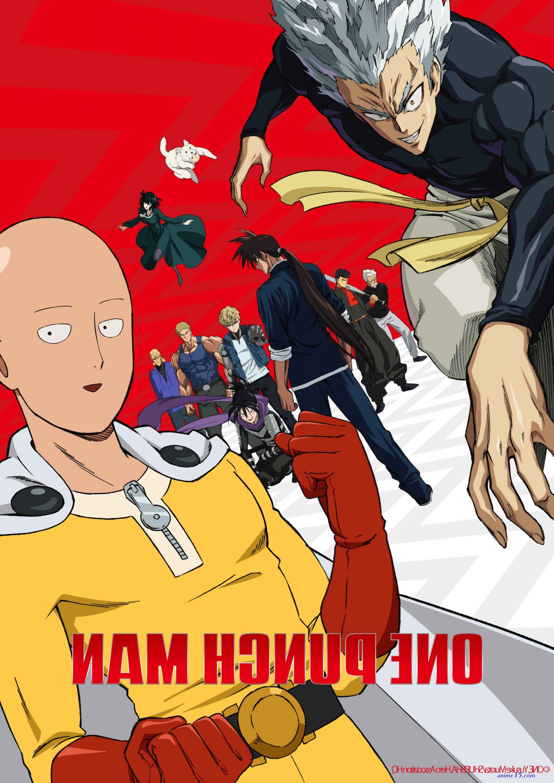 french anime vf