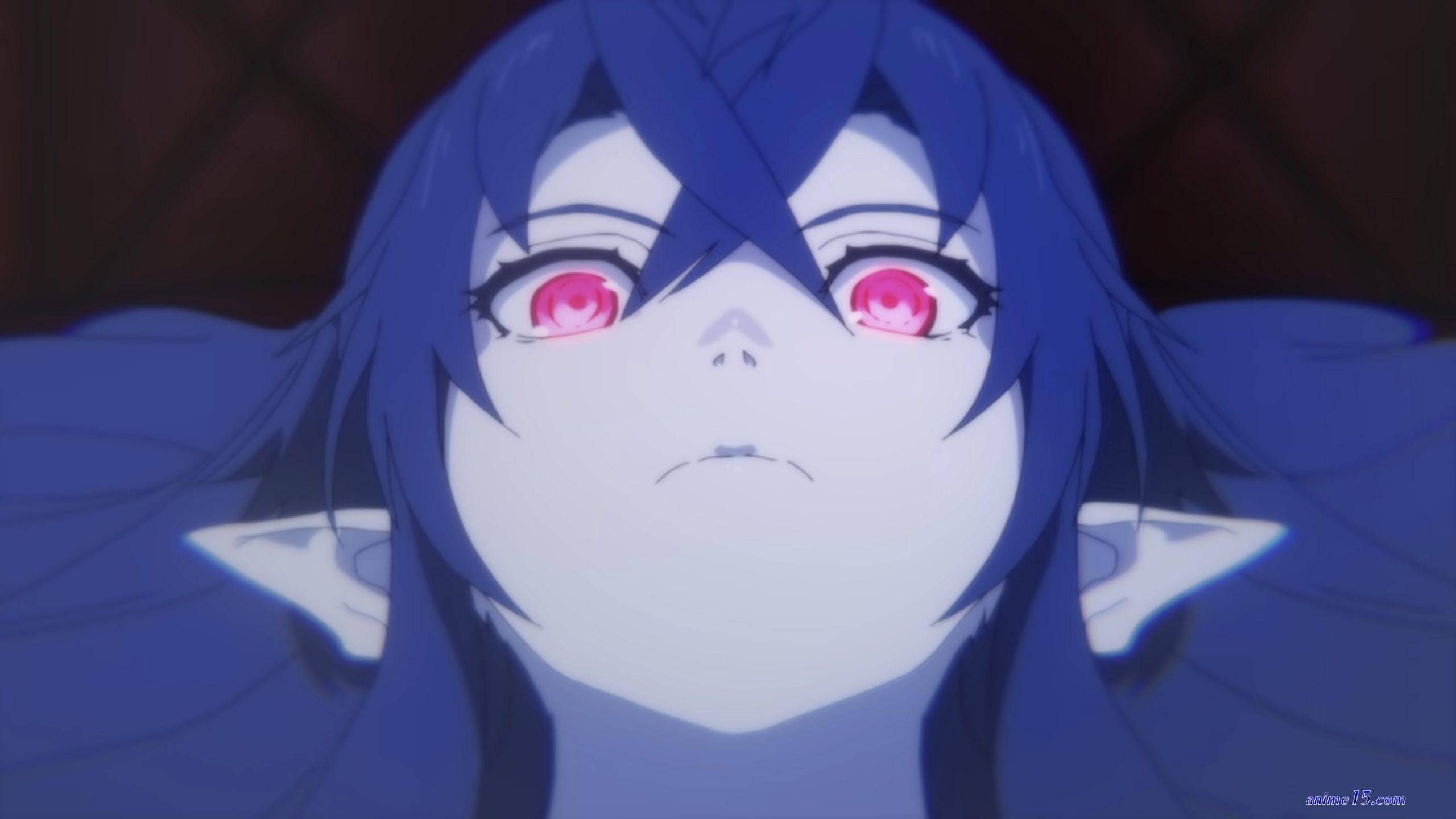 read tsuki to laika novel