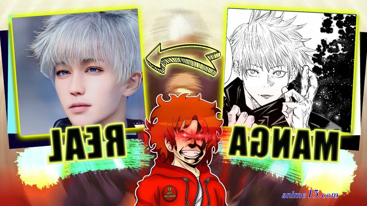 tio anime jujutsu kaisen