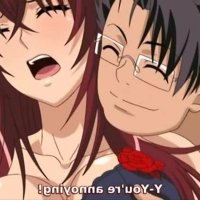 anime school teacher hentai