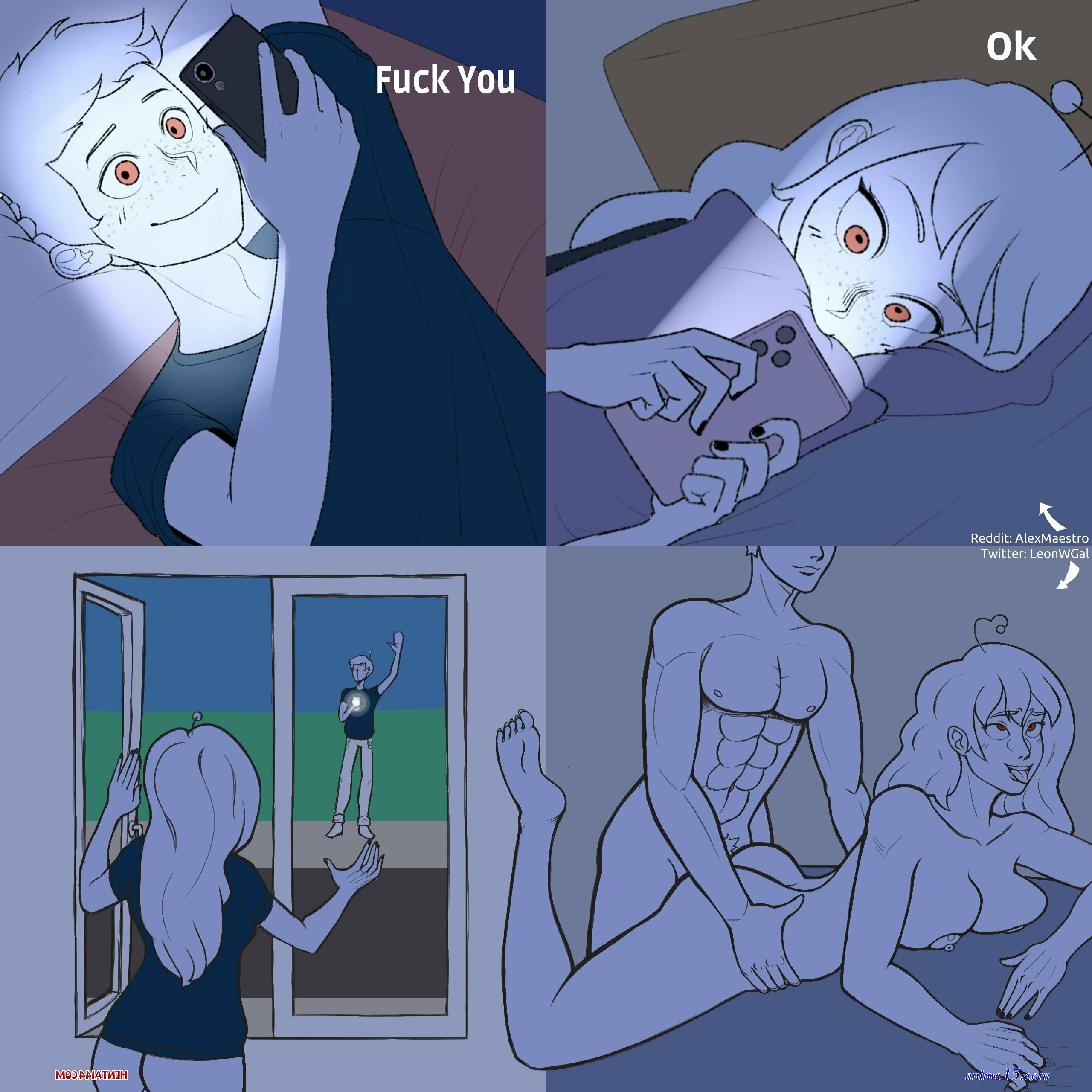 hentai sex ikara de yosimura.