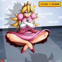 princess cartoon comics sex fucking