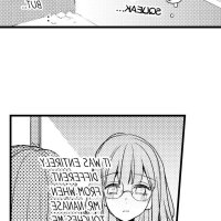 watching ore no yubi