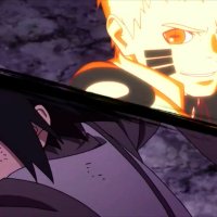 boruto asistir