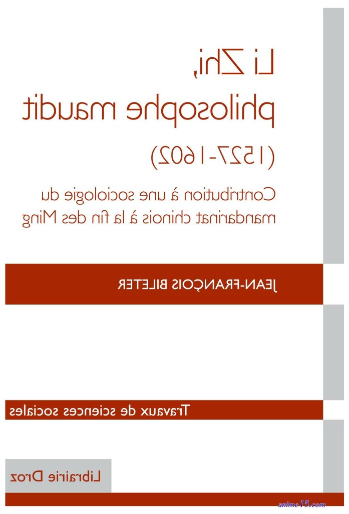 57.jpg