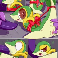 pokemon fucking pic comics