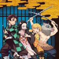 animes dublado