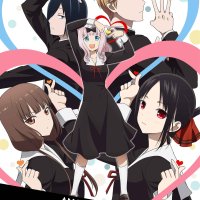 anime.sama.fr
