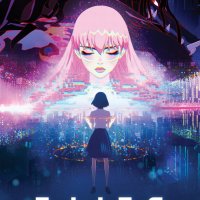 ryu to sobakasu no hime streaming