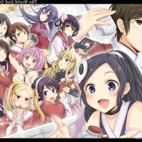 fantasy bishoujo batch sub indo