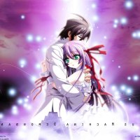 animevsotfr