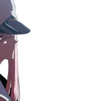 descarga de cap 7 de darling in the franx