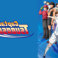tate no yuusha no nariagari episodio 1 dublado