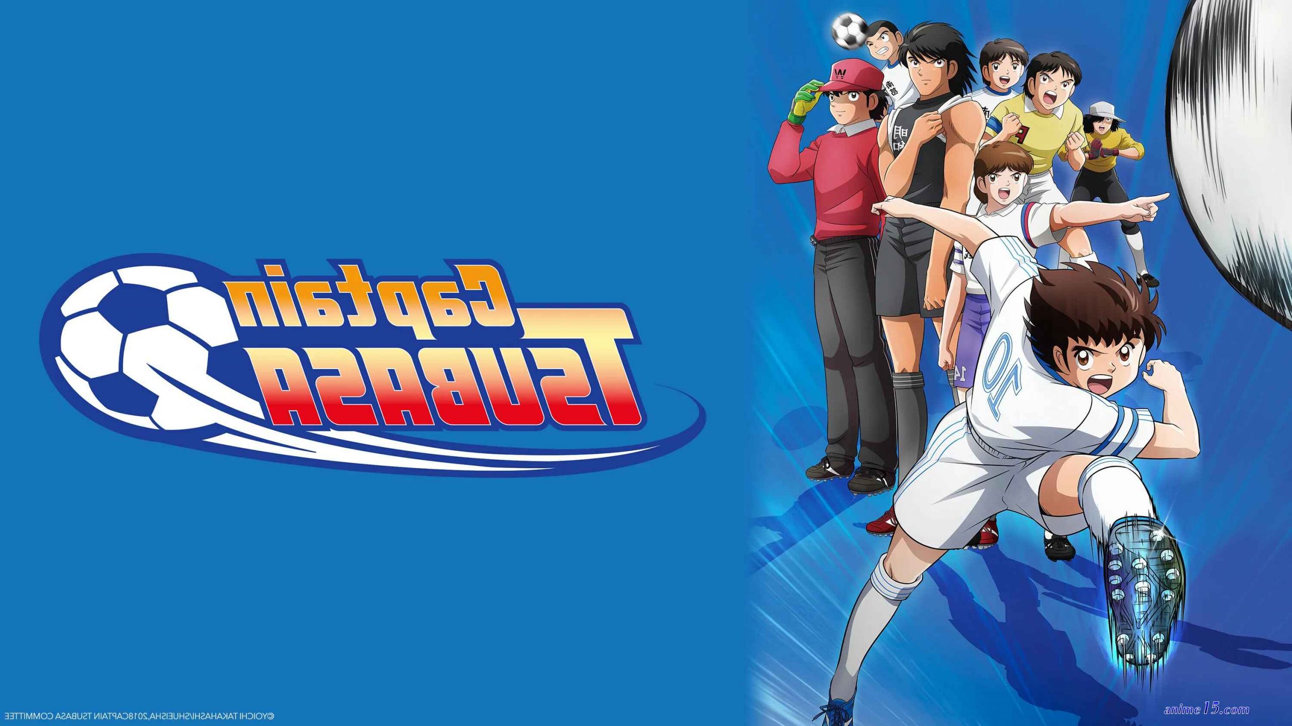tate no yuusha no nariagari episodio 1 dublado