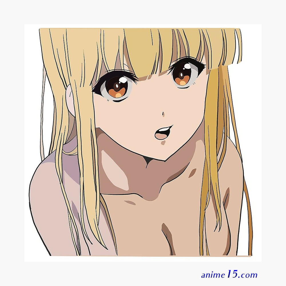 darwin s game neko sama