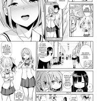 gaki ni modotte yarinaoshi scan fr
