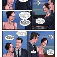 growing woman porn comics