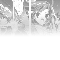blackclover animesama vf